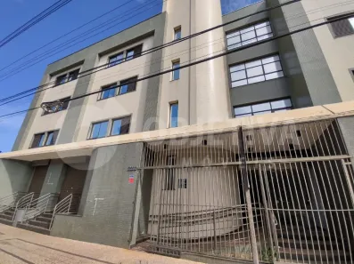 Sala Comercial para alugar, 60m² no Saraiva, Uberlândia