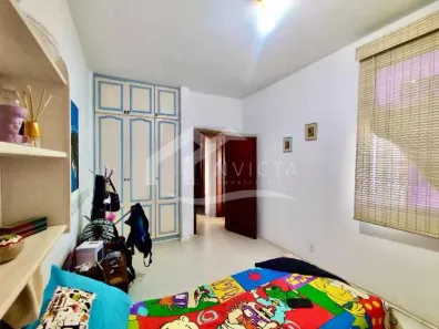 Apartamento com 3 Quartos à venda, 135m² no Ipanema, Rio de Janeiro