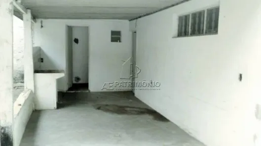 Casa com 2 Quartos à venda, 100m² no Jardim Vera Cruz, Sorocaba