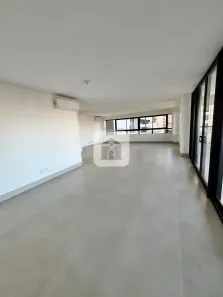 Apartamento com 4 Quartos à venda, 345m² no Jardim Karaíba, Uberlândia