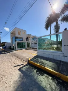 Casa de Condomínio com 2 Quartos à venda, 63m² no Parque das Árvores, Parnamirim
