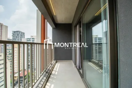Apartamento com 1 Quarto à venda, 33m² no Cerqueira César, São Paulo