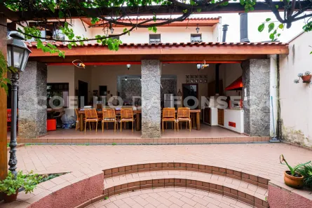 Casa com 3 Quartos à venda, 300m² no Lapa, São Paulo