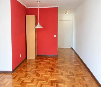 Apartamento com 2 Quartos à venda, 64m² no Menino Deus, Porto Alegre