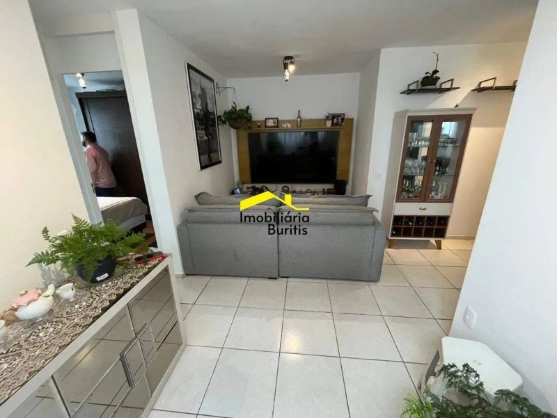 Foto 43