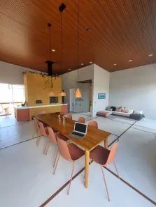 Casa com 2 Quartos à venda, 133m² no , Imbituba