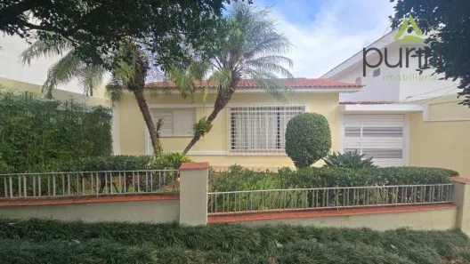 Casa com 3 Quartos à venda, 181m² no Jardim Londrina, São Paulo