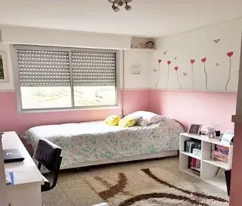Apartamento com 3 Quartos à venda, 150m² no Barro Branco (Zona Norte), São Paulo