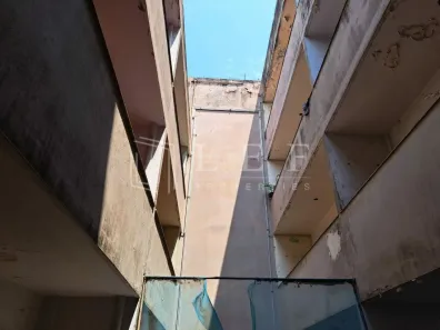 Casa com 24 Quartos à venda, 3337m² no Tatuapé, São Paulo