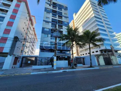 Apartamento com 1 Quarto à venda, 45m² no Real, Praia Grande