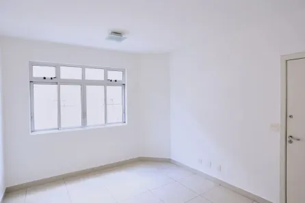 Apartamento com 3 Quartos à venda, 67m² no Carmo, Belo Horizonte