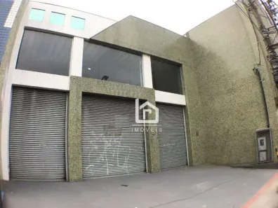 Ponto Comercial à venda, 550m² no Glória, Vila Velha