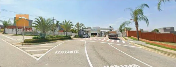 Casa de Condomínio com 3 Quartos à venda, 112m² no Cajuru do Sul, Sorocaba