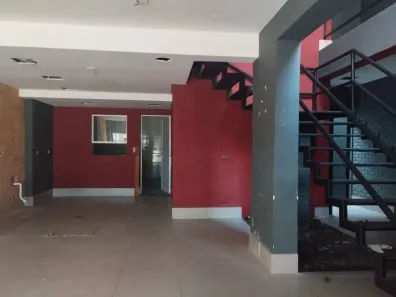 Ponto Comercial para alugar, 200m² no Planalto Paulista, São Paulo