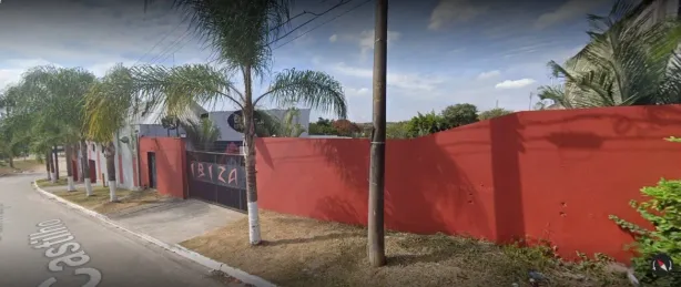 Galpão/Depósito/Armazém à venda, 1700m² no Jardim Santa Fé, Sorocaba