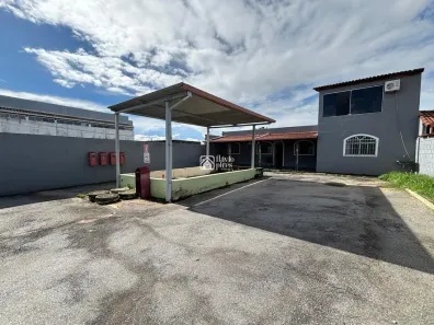 Casa com 3 Quartos à venda, 150m² no Jardim Brasília, Betim