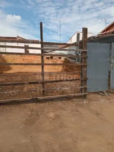 Lote/Terreno à venda, 250m² no Jardim Portugal, São José dos Campos