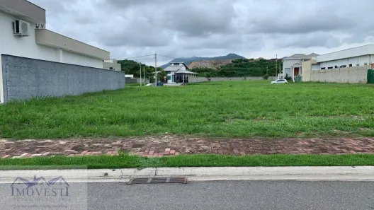 Lote/Terreno à venda, 381m² no Itapeba, Maricá