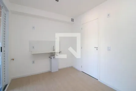 Apartamento com 2 Quartos à venda, 29m² no Vila Sônia, São Paulo