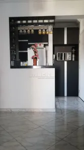 Apartamento com 3 Quartos à venda, 70m² no Centro, São José dos Campos