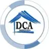 Miniatura da foto de Dca Imoveis Ltda
