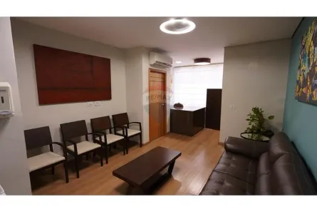Apartamento com 1 Quarto à venda, 58m² no Jardim Paulista, Presidente Prudente