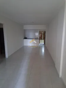 Apartamento com 3 Quartos à venda, 131m² no Tupi, Praia Grande