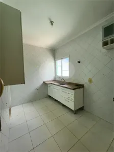 Casa de Condomínio com 2 Quartos para alugar, 125m² no Parque Residencial Indaiá, Indaiatuba