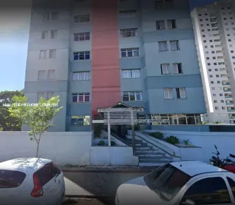 Apartamento com 3 Quartos à venda, 300m² no Brasília, Londrina