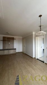 Apartamento com 2 Quartos à venda, 70m² no Centro, Franca