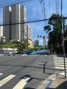 Lote/Terreno à venda, 1239m² no Vila Zanardi, Guarulhos