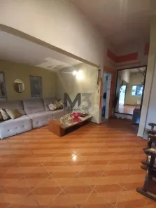 Casa com 3 Quartos para alugar, 183m² no Jardim Margarida, Campinas