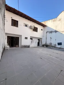 Casa com 2 Quartos à venda, 200m² no Cohatrac III, São Luís