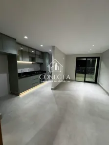 Apartamento com 3 Quartos para alugar, 104m² no Jardim Sul, Uberlândia