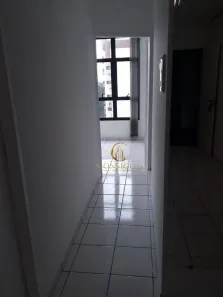 Sala Comercial para alugar, 36m² no Parque Residencial Aquarius, São José dos Campos