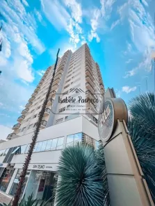 Apartamento com 2 Quartos à venda, 100m² no Vila Nogueira, Botucatu