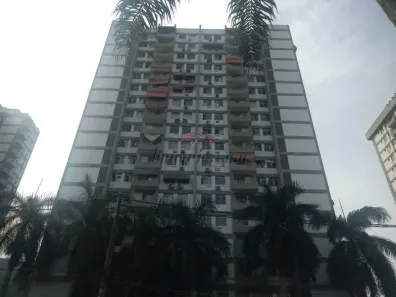 Apartamento com 2 Quartos à venda, 56m² no Itanhangá, Rio de Janeiro