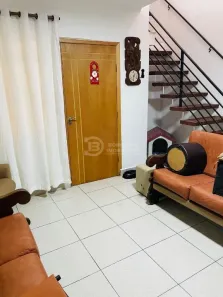 Sobrado com 2 Quartos à venda, 100m² no Vila Ré, São Paulo