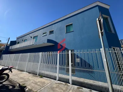 Sala Comercial com 1 Quarto para alugar, 15m² no Vila Progresso, Sorocaba
