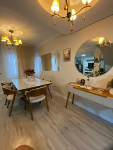 Sobrado com 3 Quartos à venda, 139m² no Passo dos Fortes, Chapecó