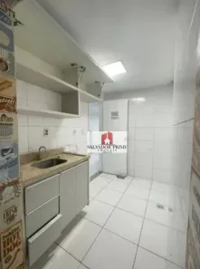 Ponto Comercial para alugar, 400m² no Costa Azul, Salvador