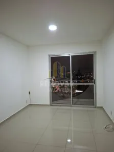 Apartamento com 3 Quartos à venda, 83m² no Jardim Armênia, Mogi das Cruzes
