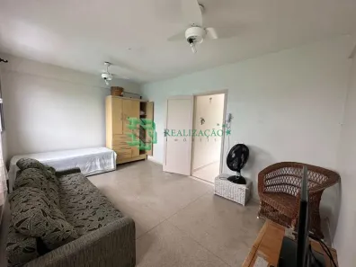 Apartamento com 1 Quarto à venda, 47m² no Centro, Mongaguá