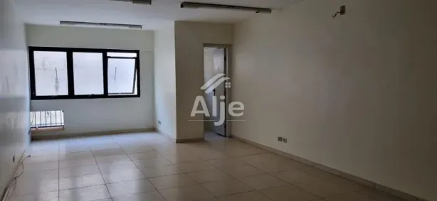 Imóvel Comercial à venda, 47m² no Centro, Marília