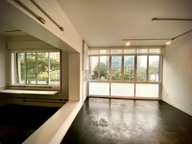 Sala Comercial à venda, 140m² no Bela Vista, São Paulo