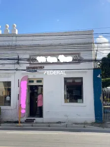 Casa com 3 Quartos à venda, 140m² no Casa Forte, Recife