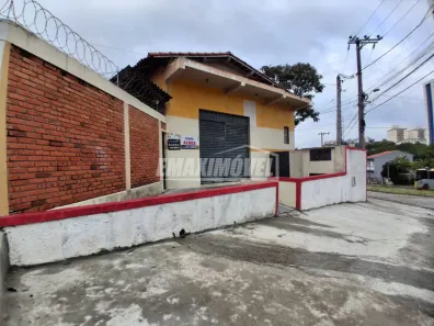 Ponto Comercial para alugar, 70m² no Jardim dos Estados, Sorocaba