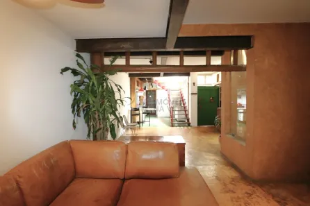Sobrado com 3 Quartos à venda, 240m² no Vila Mariana, São Paulo