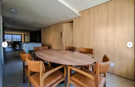 Apartamento com 3 Quartos à venda, 87m² no Vila Mariana, São Paulo