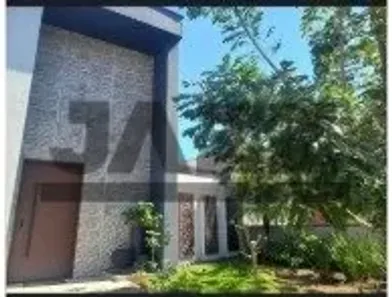 Casa de Condomínio com 4 Quartos à venda, 180m² no Urbanova IV-A, São José dos Campos